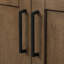 Meuble-lavabo double Tahoe-1752779221