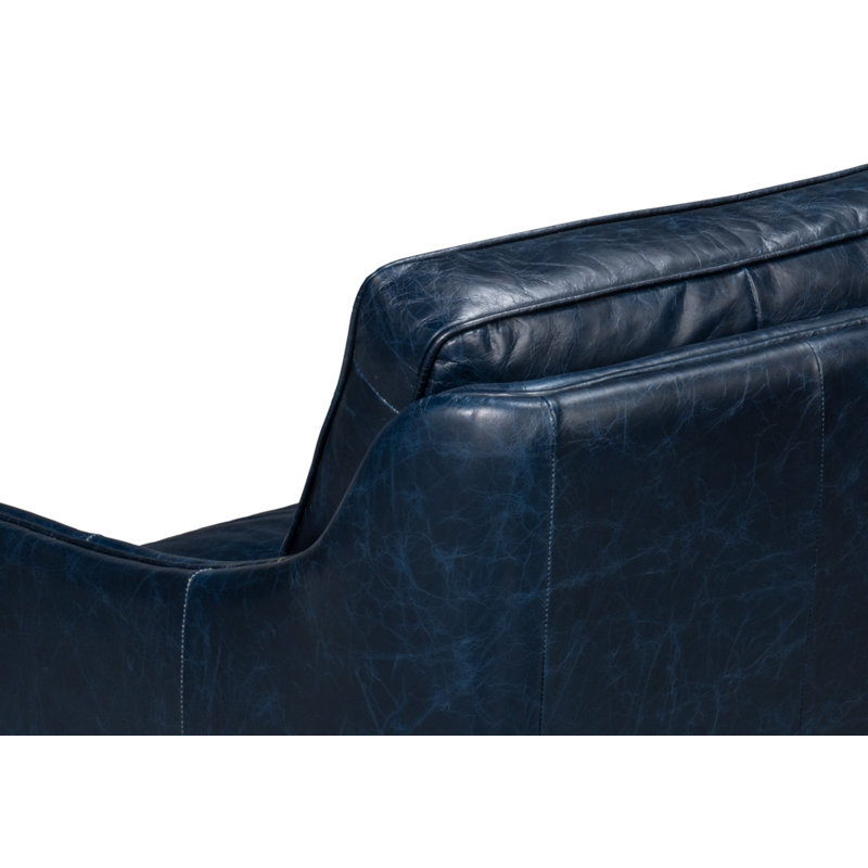 Alehandro Sofa