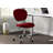 Mid-Back Mesh Padded Swivel Task Office Chair-1057406579-1057406561
