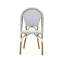 Chaise d'appoint de patio-620669026