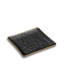 Crocodile Rectangular Tray - Medium-248674443-248674442