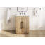 Meuble-lavabo simple 24 po-2114052558
