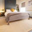 Hendrickson No Pattern And Not Solid Colour Hand Woven Area Rug-78168202