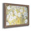 Reproduction de photo sur toile-1418000323