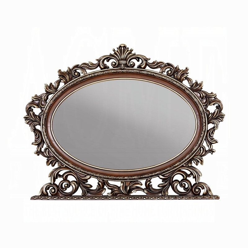 Cantrell Mirror
