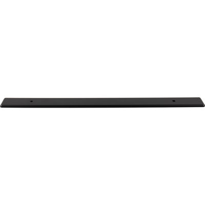 Radcliffe Pull Backplate