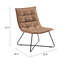 Fauteuil de chambre Abigail-468062242