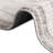 Osteen Striped Area Rug-156120002-220100753