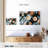 Shuttleworth Nude Makeup Set-108691450