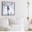 Milligan Wall Clock-152053615