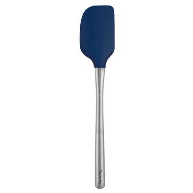 Nylon Flex Turner - Jumbo - Abundant Kitchen