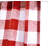 Burtonsville Buffalo Plaid Curtains 2 Panels Grommet Curtain Blackout Thermal Insulated Window Drapes-199050621-193475109