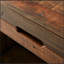 Table de chevet Renu