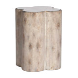 Cassandra End Table