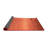 Abstract Indoor Rug-1511401824