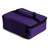 Food Storage Container-58037023