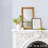 Cosette Lace Wallpaper-88482265