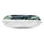 Coussin d'extérieur imprimé Loon Family on Lake Design par Paul Brent