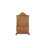 Zane Curio Cabinet-414835757