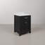 Ensemble de meuble-lavabo simple 24 po Minnetrista-121417043-31600038