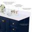 Meuble-lavabo double autoportant Brimfield-89054967-118698028