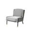 Blink Leather Chair-1004232430