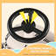 HOMCOM Push/Pull Ride On-93534683