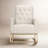 Northern Lights Nursery Rocker-71800625-71800624