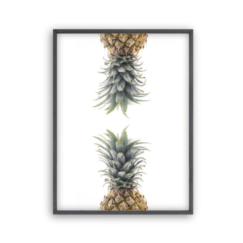Print, No Frame, 60 cm H x 42 cm W x 0.1 cm D