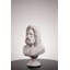 Moorer People Figurines & Sculptures