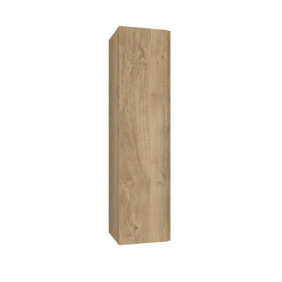 Perla Bathroom Storage