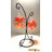 Lejun Figurines & Sculptures