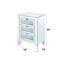 Table d'appoint Noralie