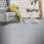 Medina 8 in. x 8 in. Honed Tile-1170271223