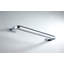 Amelah 57cm 1 Wall Towel Bar-586028661