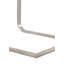 Chaise d'appoint Barrientez-465765355
