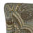 Azariah Parsons Dining Chairs