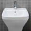 Bidet Duravit DuraStyle Duravit