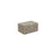 Brambly Cottage Box-720309693-720309691