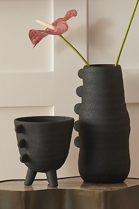 Ceramics