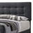 Upholstered Wingback Bed-1641862292-1641862296