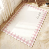 Four Season Constant Temperature Pet Mat, Breathable And Mildew Proof, Warm In Winter And Cool In Summer, Caring For Beloved Pets