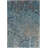 Wolken Abstract Indoor Rug-1442653528