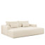 Fauteuil modulaire Comfy-1781221832-1781221838