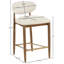 Tabouret Riccio-336270608-336270614-336270615