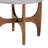 Upholstered Ottoman-1483549749