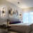 Shawnon Wall Sconces Flush Mount Triac Dimming-1299184902