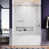 Brushed Nickel selected