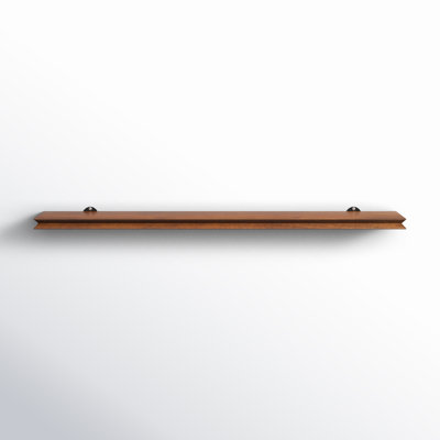 Irie Wall Mounted Shelves