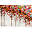 3-Piece Acrylic Painting Set Sunny Grove